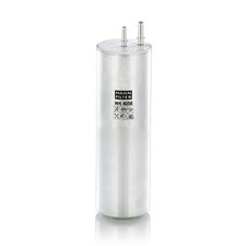 Kraftstofffilter MANN-FILTER