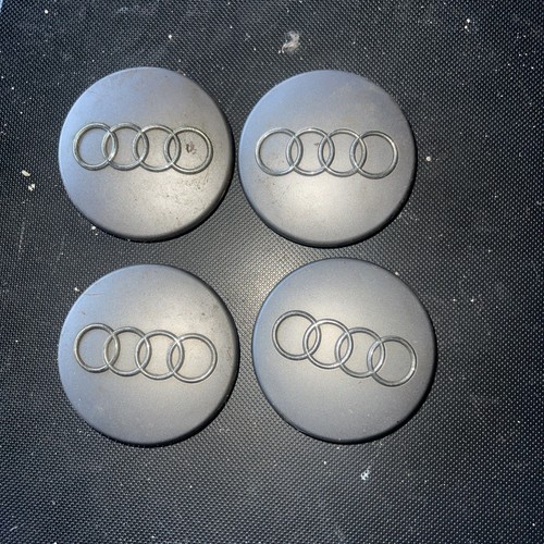 Original audi 8d a6 - a3,