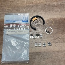 Andersen 710005 Winsch Service