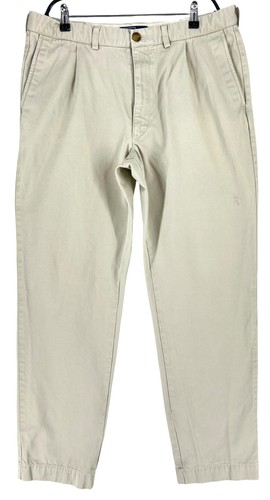Polo ralph lauren herren - polo,