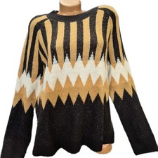 Pullover Pulli Strickpulli