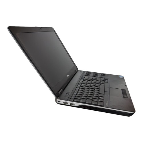 Dell latitude e6540 - latitude, 4800mq