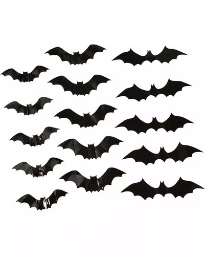 Fledermaus halloween - fledermaus,
