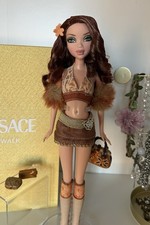 My Scene Barbie My Bling Bling