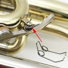 Ventilfeder Ersatzset für