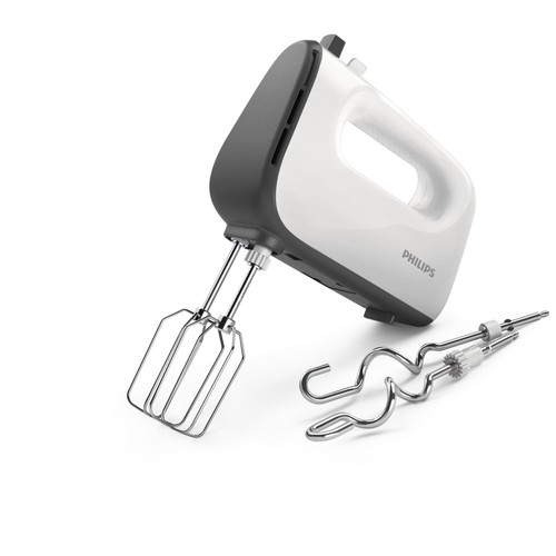 Philips handmixer 5000 - handmixer, series