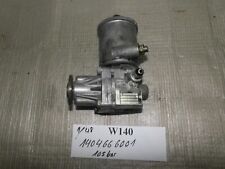 Servopumpe 1404666001  105bar   W140Mercedes