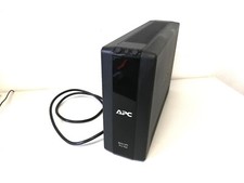USV: APC Backups Pro 900 -