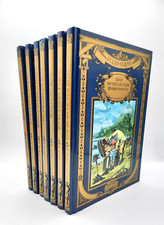 Julius Verne Bücher Weltbild