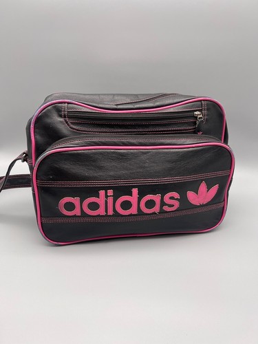 Adidas tasche vint - tasche,