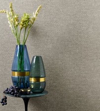 Onda Tapete von Zimmer +