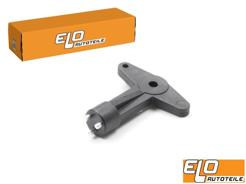 Original elo felgenschlüssel - elo,