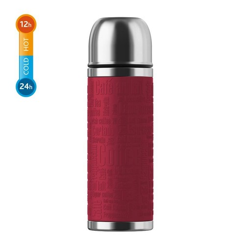 Emsa senator sleeve - senator,