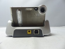 Casio EXILIM S3 3.0MP. Comes