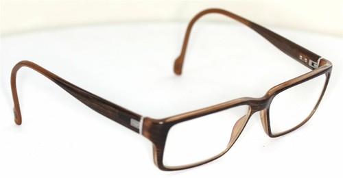 Stepper si173 f120 - si173,