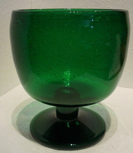 4149 schöne finnische - schöne,