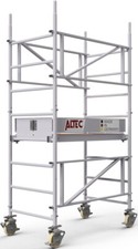 Altec myself tower 300 - altec, myself-tower