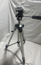 Kamerastativ Stativ Revue 25