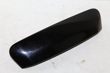 Opel Corsa D 5 Türer Griff Öffner Heckklappe Kofferraumklappe Z20R