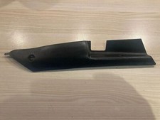 Explorer SPIN CPI GE50 Original Verkleidung Seitenverkleidung klein unten links