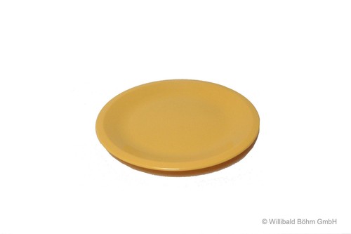 Dessertteller sonja plastic - dessertteller,
