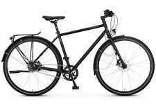 VSF Fahrradmanufaktur Trekking