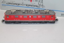 Märklin 3739 Numérique
