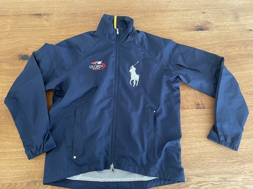 Polo ralph lauren rlx s - lauren,
