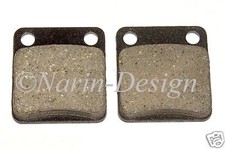 Bashan 200 / BS-7 BS200S-7