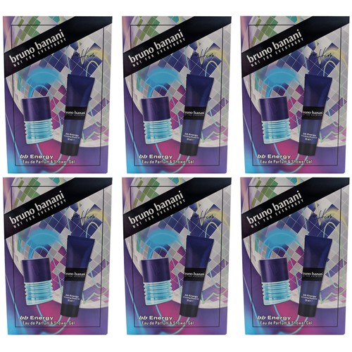 Bruno banani energy - bruno,