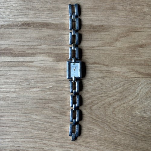 Fossil 8924 armbanduhr - fossil,