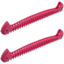  1 Paar Kufenschoner für