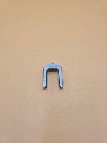 Campagnolo headset crown - campagnolo,