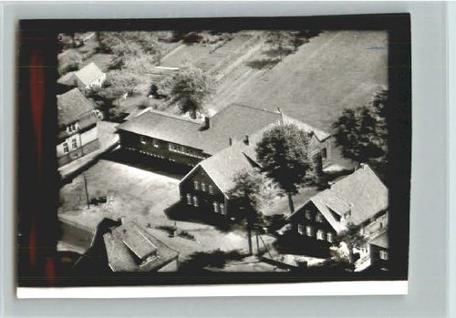 Papenburg ems niedersachsen - papenburg,