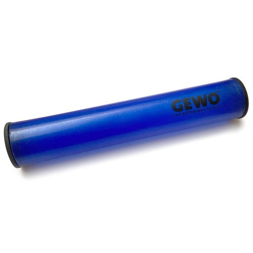 Gewo andruckrolle ballbox - gewo,