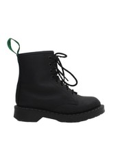 Solovair Damen Stiefel UK 3