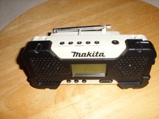 Makita MR 051 - kleine
