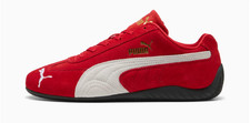 Puma Speedcat OG Sneakers