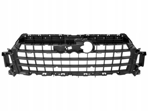 Kühlergrill frontgrill grill - frontgrill,