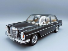 Mercedes-Benz 280 Se 1968