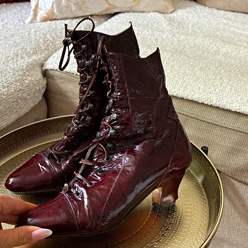 Boscaro adriano vintage - boscaro,