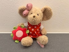 Simba Steinbeck Lillebi