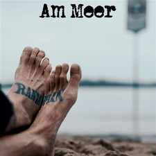 Rantanplan Am Meer EP (Vinyl)