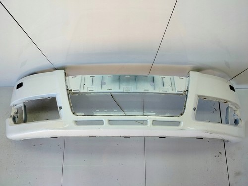 Audi 8j0 10 - 8j0, vordere