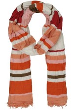 Marc O Polo Schal Damen Tuch Strickschal Loop Mehrfarbig #l5qz83k