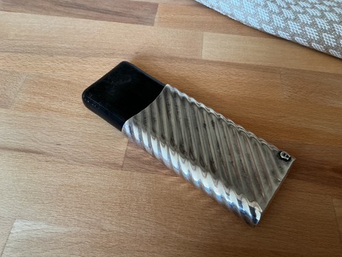 Rarität vintage - rarität,