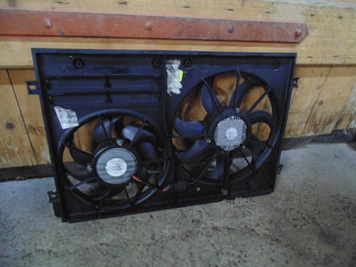 Audi diesel tdi - diesel,
