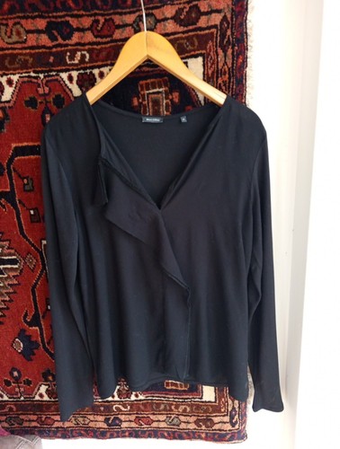 Bluse marc polo - marc, o'polo