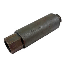 (05) Orig. BMW Spezialwerkzeug 321 040