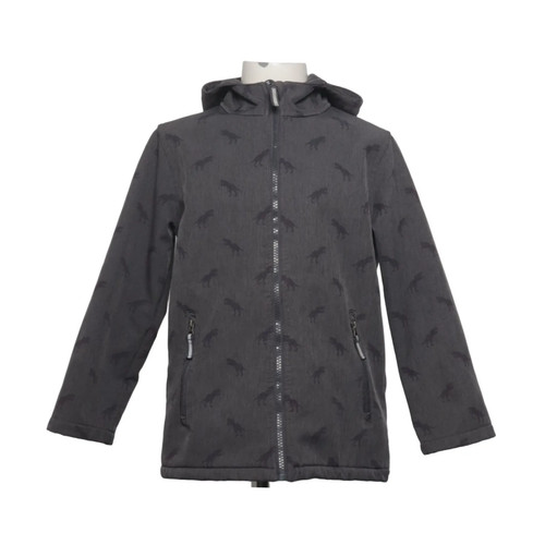 Topolino softshelljacke - topolino,,